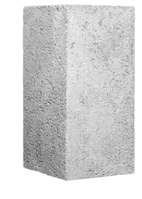 4 Inch